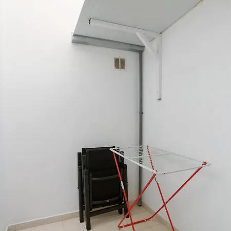 Casa Veleros F2 * Puerto Rico (Gran Canaria)