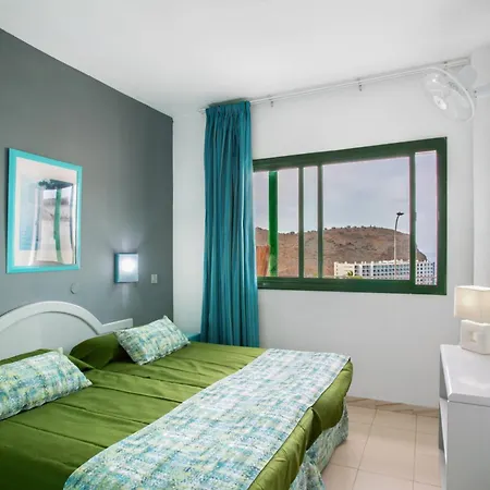 Casa Veleros F2 *