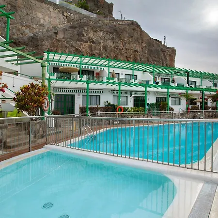 Casa Veleros F2 *